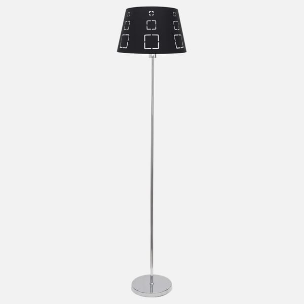 Fabrilamp 122141009 dekorativ belysning