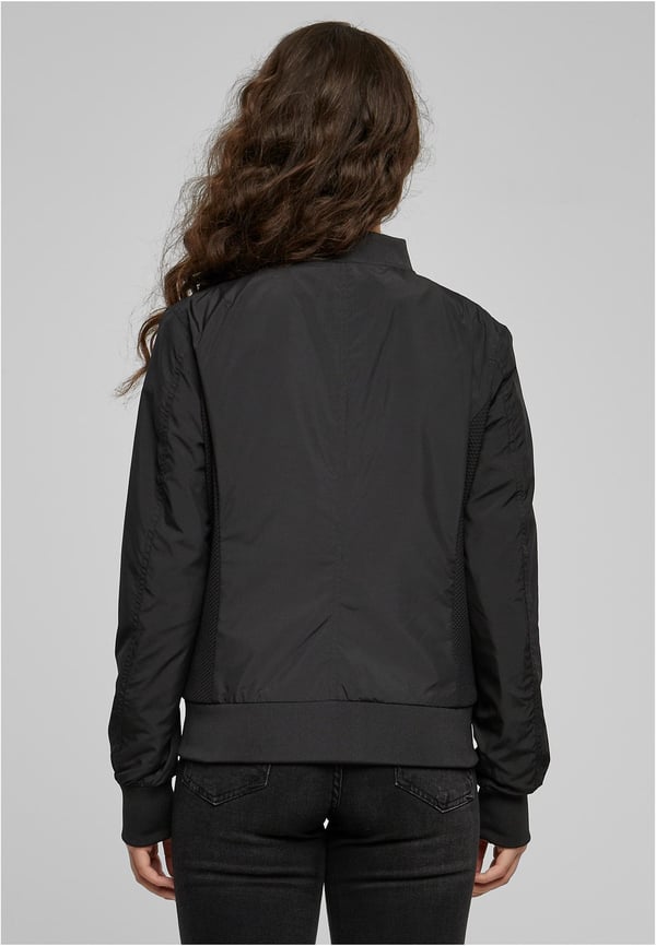 Urban Classics TB1217