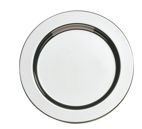 APS-Germany 35912 flaskunderlägg