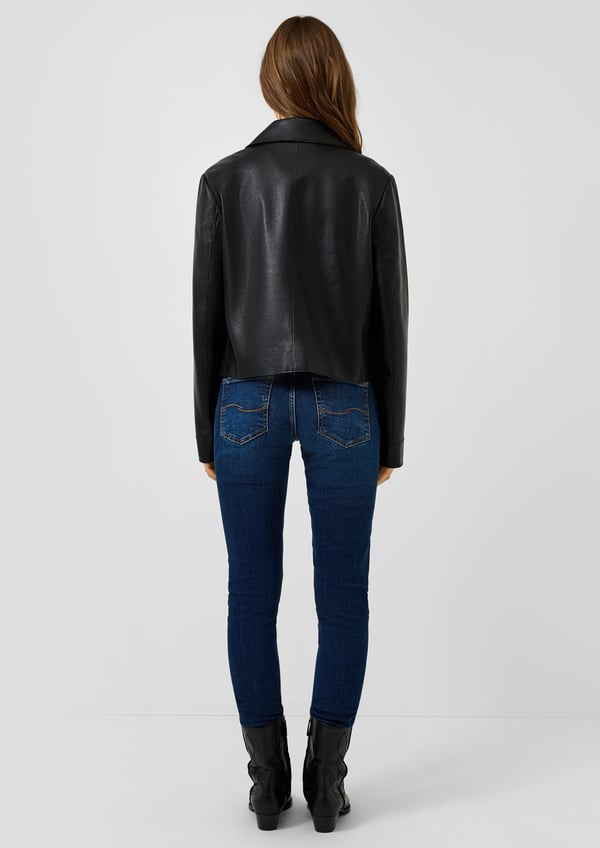 s.Oliver 2173928.9999.XXL frakke & jakke