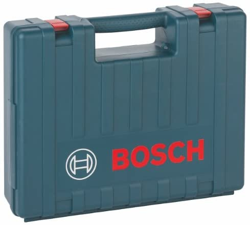 Bosch 2605438170 Grön