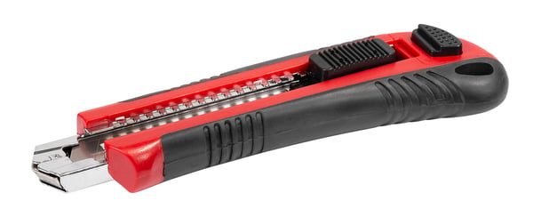 Gedore R93200018