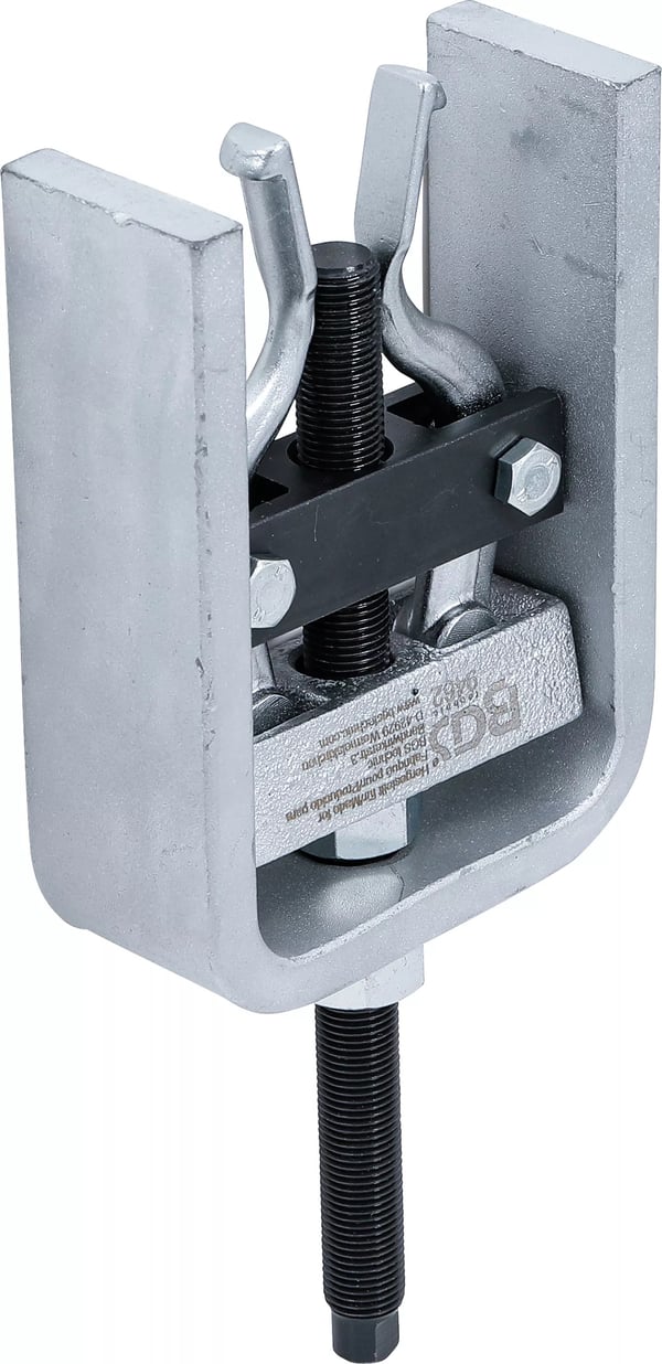 BGS technic Inner Bearing Puller