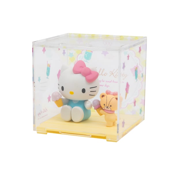 GP TOYS HKT38 dockor
