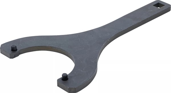 BGS technic Fan Clutch Holding Tool