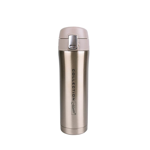 Feel Maestro MR-1641 termokande 0,45 L Guld Feel Maestro MR-1641 termokande 0,45 L Guld