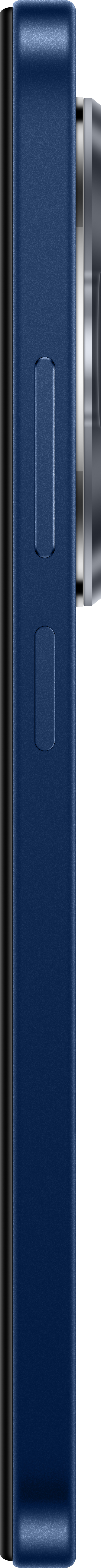 Miniatyrbillede 10 af 10: Xiaomi Redmi 14C 17,5 cm (6.88") Dual SIM 4G USB Type-C 8 GB 256 GB 5160 mAh Blå