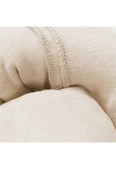 Manduca Sling powder Baby poseslynge Bomuld Beige