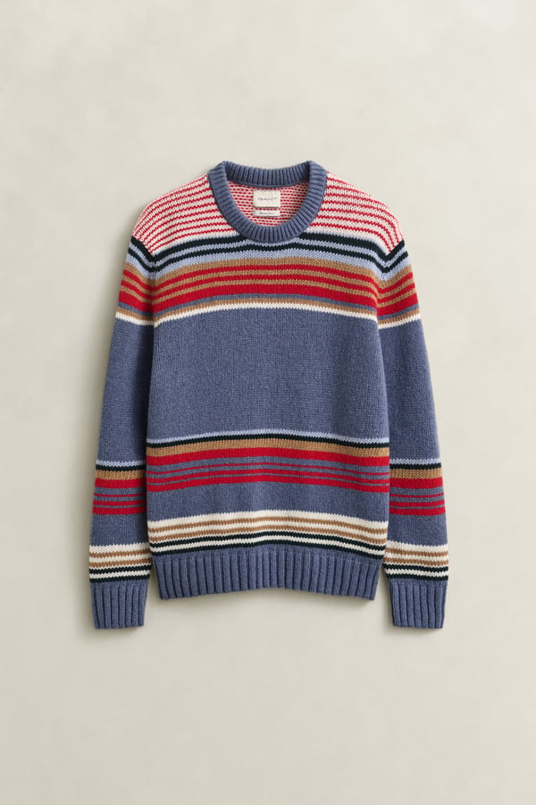Gant 8040270-105
