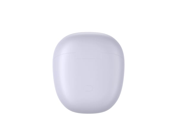 Pikkukuva 5 / 13: Havit TW970 (White) Kuulokkeet True Wireless Stereo (TWS) In-ear Puhelut/Musiikki Bluetooth Valkoinen