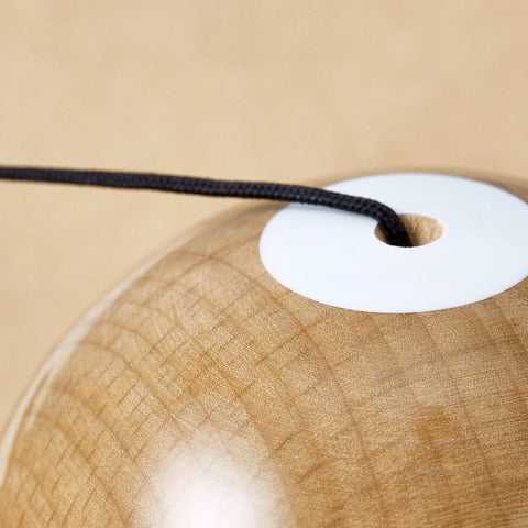 Pikkukuva 5 / 10: KROM KENDAMA PL-NAK toiminnallinen/taitopeli & lelu