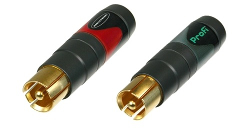 Neutrik NTR-NF2CB2 Neutrik NTR-NF2CB2