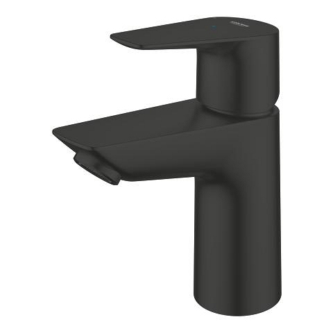 GROHE 239002431 vandhane Sort