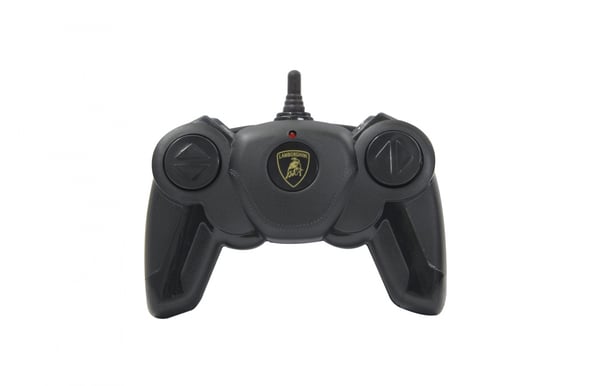 Jamara Lamborghini Sián Radio-kontrolleret (RC) model Bil Elektrisk motor 1:24