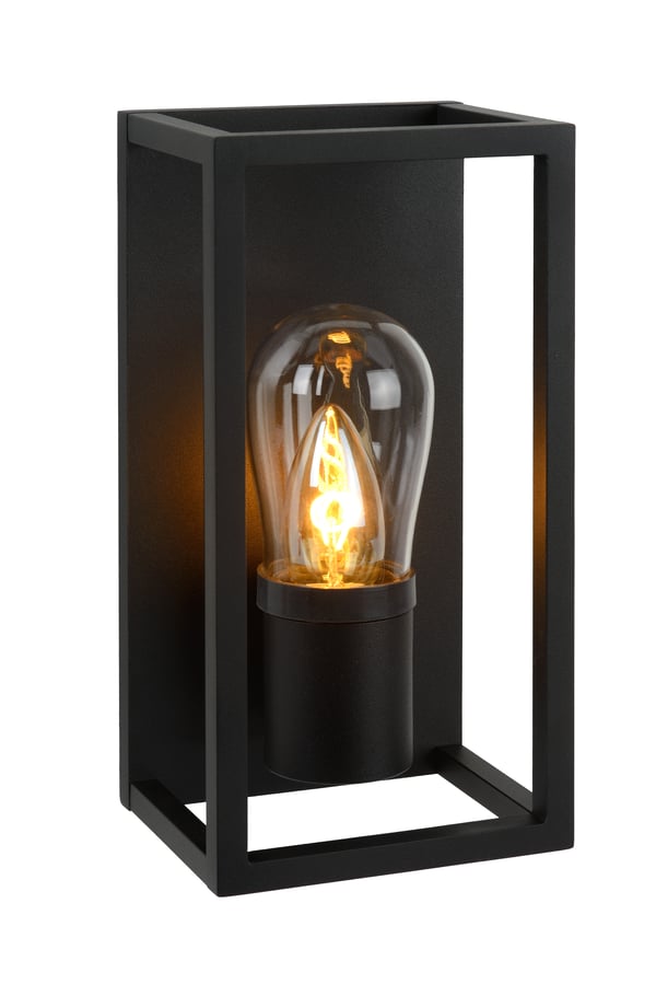 Pikkukuva 1 / 8: Lucide 27200/01/30 luokittelematon