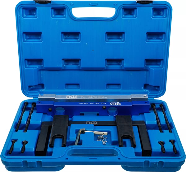 Pikkukuva 1 / 7: BGS technic Engine Timing Tool Set
