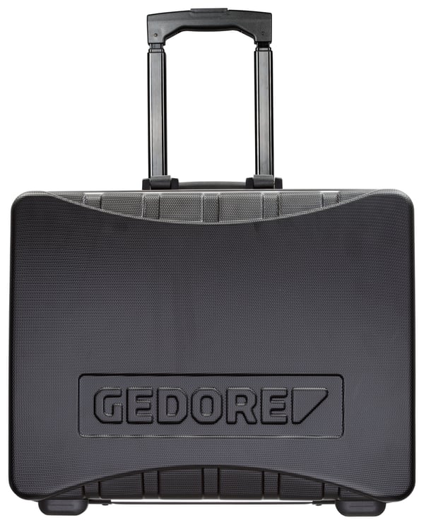 Gedore WK 1040 L