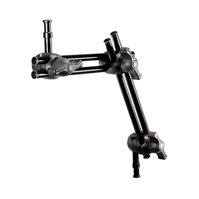 Manfrotto 396AB-2 tilbehør til fotostativ