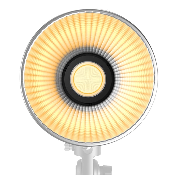 Miniatyrbild 8 av 8: SmallRig 5377 kameradel Svart Universal RA-D30 mini Parabolic Softbox (ID 4358) 

RA-D60 mini Parabolic Softbox (ID 4682)

RA-R4545 mini Square Softbox (ID 4683)

SP-mini Spotlight (ID 4939)

Bowens Mount Adapter Part (ID 4476)

Silicone Diffuser (ID 4529)

NP-F Battery Plate for RC 100 (ID 4806)

Battery Grip Handle (ID 4767)

VB99 mini V Mount Battery (ID 3580) 

VB155 mini V Mount Battery （ID 3581)

VB99 SE mini V Mount Battery (ID 4823)

SmallRig x Caleb Pike VB212 mini V Mount Battery (ID 4293)

 NP-F970 USB-C Rechargeable Camera Battery (Green) (ID 4577)

 NP-F970 USB-C Rechargeable Camera Battery (ID 4267)

Universal V Mount Battery Grip Handle (ID 4895)

Light Stand (ID 4379)

130W AC to DC Adapter for RC 100 (CN) (ID 4852)

130W AC to DC Adapter for RC 100 (US) (ID 4853)

130W AC to DC Adapter for RC 100 (EU) (ID 4855)

130W AC to DC Adapter for RC 100 (UK) (ID 4854)

130W AC to DC Adapter for RC 100 (AU) (ID 4856) 2 styck