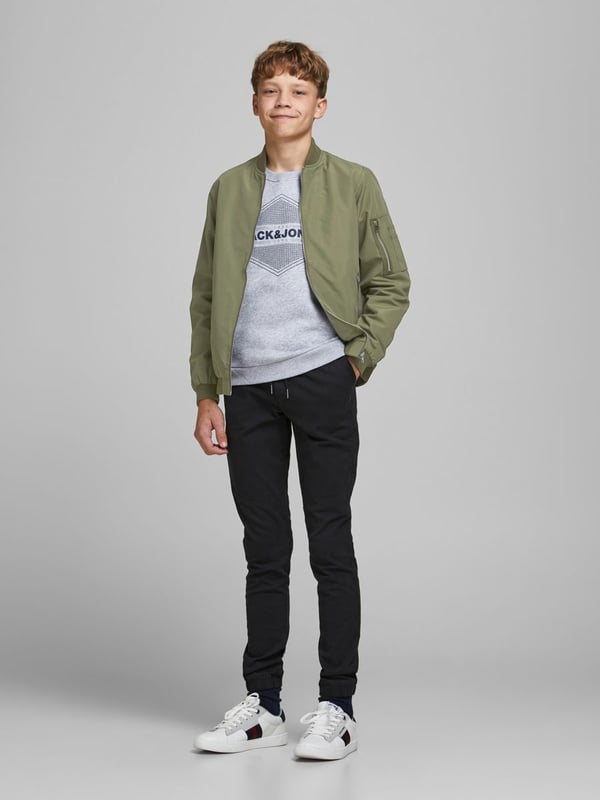 Jack & Jones 12182385