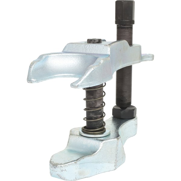 KS Tools 670.0161 ulosvetäjä KS Tools 670.0161 ulosvetäjä