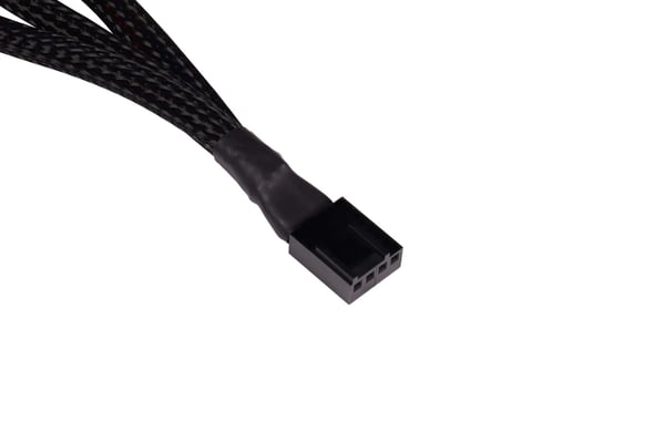 Alphacool 18679 Computerkølesystem, dele og tilbehør RGB delerkabel