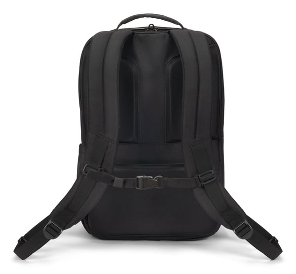 Dicota Companion - Notebook-rygsæk - 40,6 cm