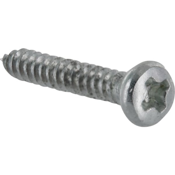 Schwaiger DTA4000 011 TV-antenner Utomhus 36 dB