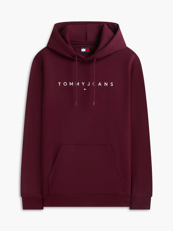 Tommy Hilfiger DM0DM20746V11 Huppari