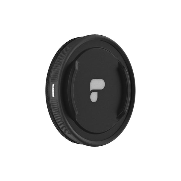 Miniatyrbillede 3 af 5: PolarPro Mist Filter Diffusion kamerafilter 67 mm