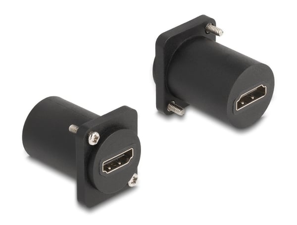 Miniatyrbillede 1 af 2: DeLOCK 88109 kilesten modul
