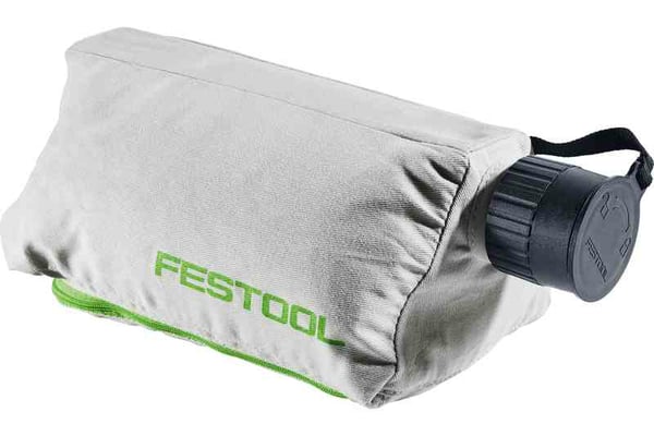 Festool 576820 bordssåg 4500 RPM