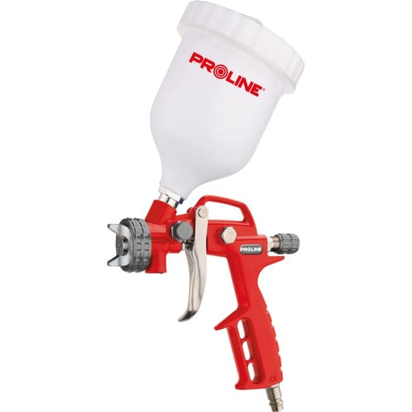 Proline Tools 66345 ilmakompressorin tarvike 1 kpl