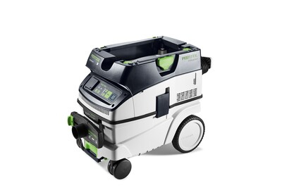 Festool 577881 handdammsugare