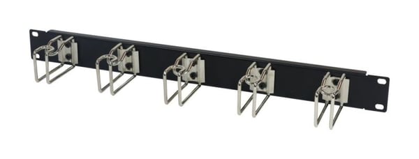 ALLNET ALL-S0002251 rack tillbehör Kabelorganisatör