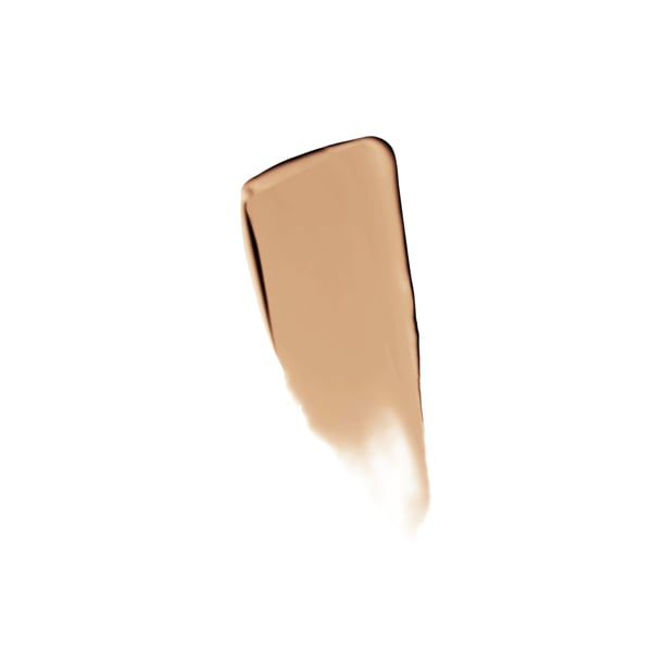 MAC Cosmetics Studio Fix Fluid 30 ml Pumprör Kräm NW35