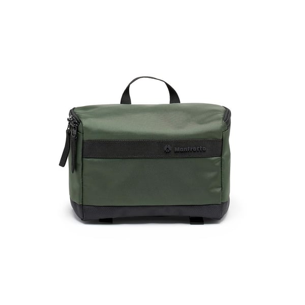 Manfrotto Street Bag Taljetaske