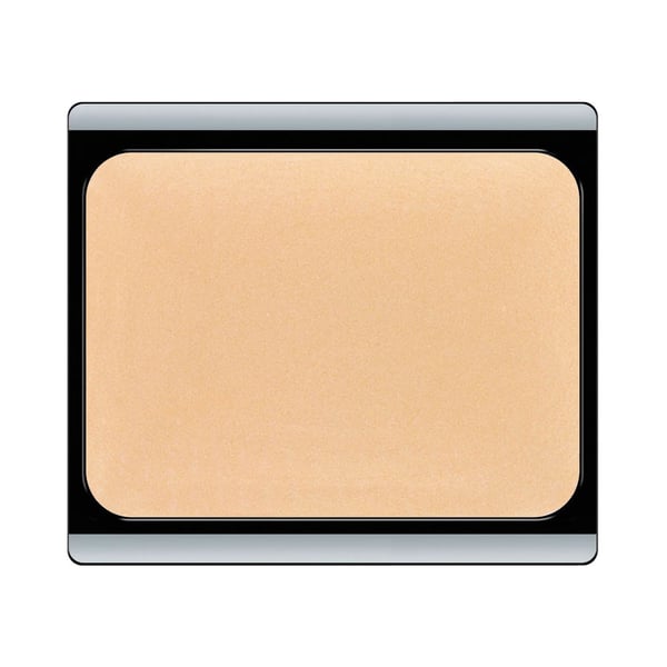 Miniatyrbild 1 av 5: ARTDECO 492.18 makeupbas och foundation