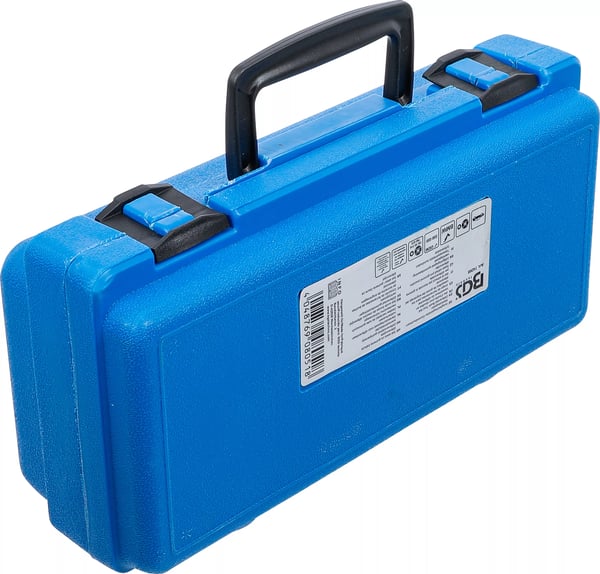BGS technic Differential Bush Tool Set