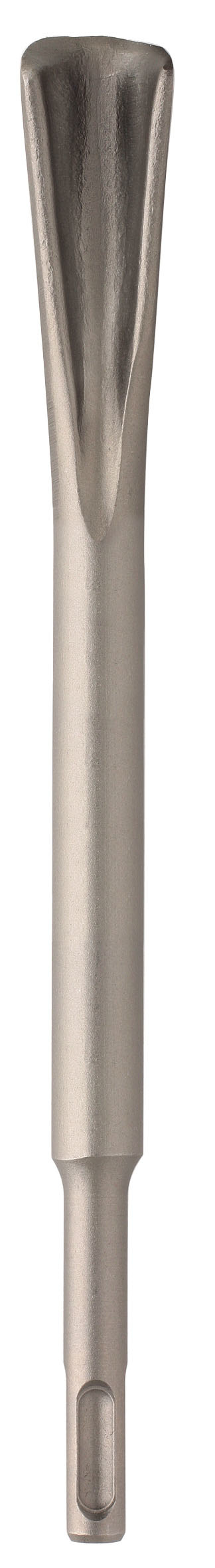 Diager 311l22l0250 1 styck
