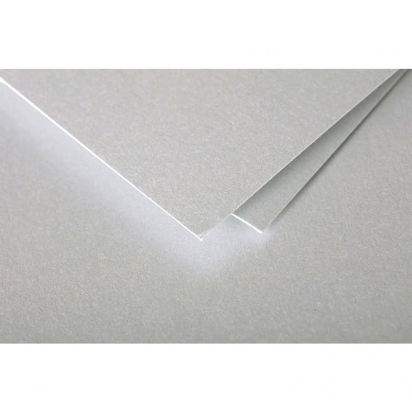 Clairefontaine 75050C 25 styck