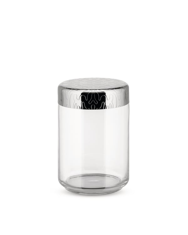 Miniatyrbild 1 av 3: Alessi MW21/50 bunkar