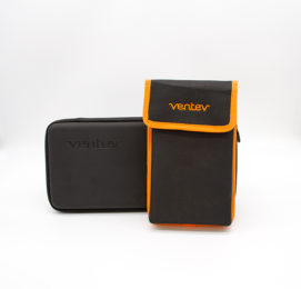 Ventev VenVolt V2 Site Survey Batteri til WLAN-adgangspunkt