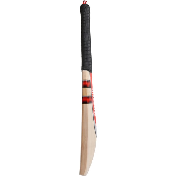 Gray Nicolls 120005 cricketkøll