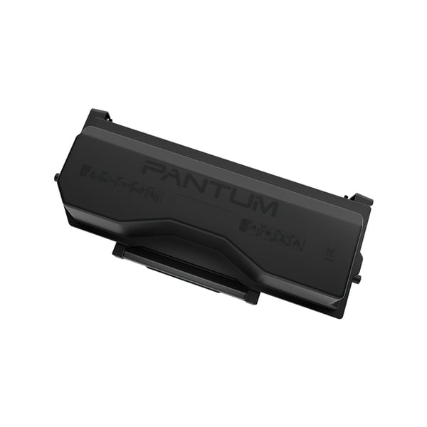 Pantum TL-5125XC tonerpatron 1 stk Original Sort