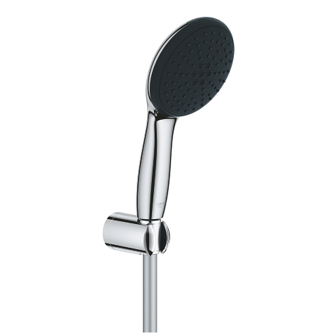GROHE 27951002 vandhane Krom