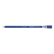 Staedtler Mars rasor 526 61 suddgummin Blå 1 styck Staedtler Mars rasor 526 61 suddgummin Blå 1 styck