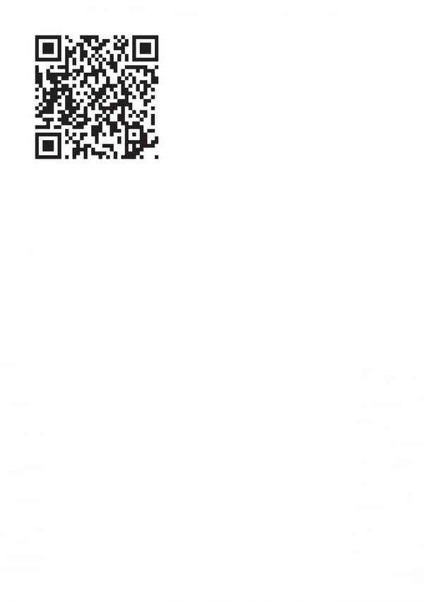 Miniatyrbillede 2 af 7: Ravensburger 4005556125562 Form puslespil 216 stk Bygninger