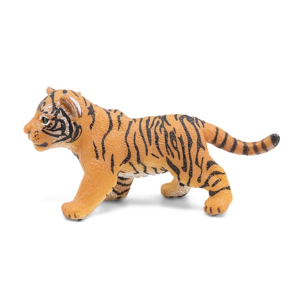 Pikkukuva 3 / 6: Papo 50021 action - ja keräilyfiguuri
