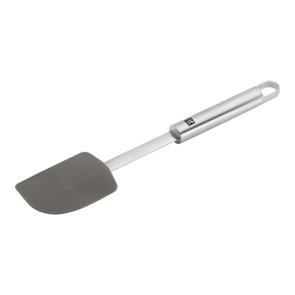 ZWILLING Pro dejskraber Silikone